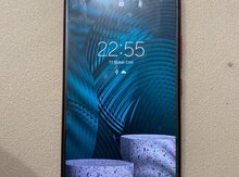 Samsung Galaxy A02 Blue 32GB/3GB