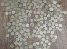Sovet pulları
