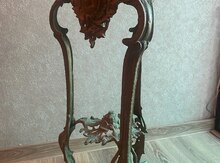 Telefon altlığı