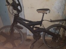 Velosiped