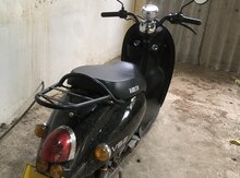 Volta VS2, 2023 il