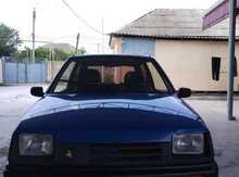 LADA (VAZ) Oka, 2005 il