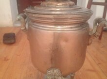 Samovar