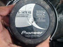 Dinamik "Pioneer"