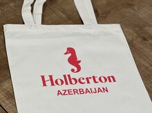 Uniforma hazırlanması