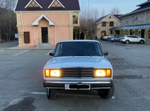 LADA (VAZ) 2107, 2010 il