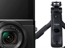 Canon Mark 3