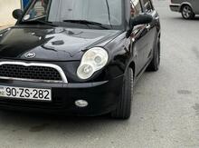 Lifan 320, 2015 il