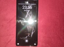 Honor X9a Titanium Silver 128GB/8GB