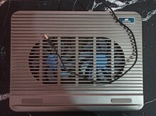 Soyuducu fan "RİVACASE PC" 