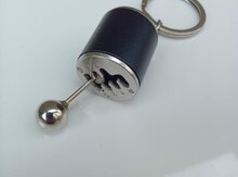 Açarlıq