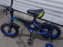 Velosiped