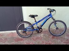 Velosiped