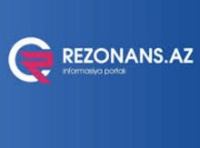 Reklam işləri