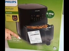 Air Fryer "Philips"