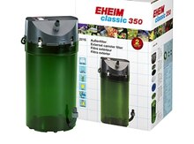 Filter BİO  -  EHEIM 350 