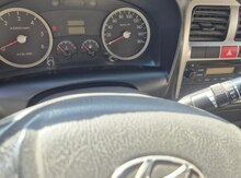 Hyundai H 100, 2014 il