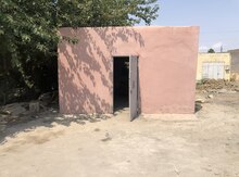 Obyekt, Şirvan ş.