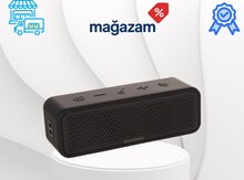 Dinamik "Anker Soundcore Select 2 – Qara"