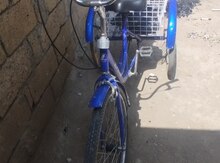 Velosiped