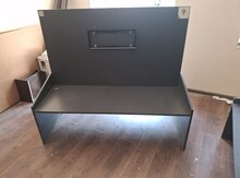 TV stend 