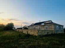 Həyət evi, Sabirabad r.