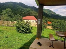 Bağ evi kirayə verilir, İsmayıllı r.