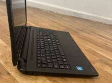 Noutbuk "Toshiba"