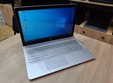 Hp Pavilion 