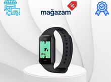 Smart qolbaq "Redmi Smart Band 2"