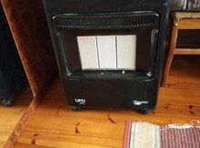 Kamin
