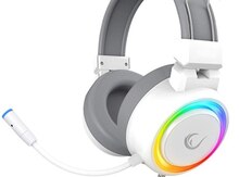 Rampage SN-R10 Alquist RGB White