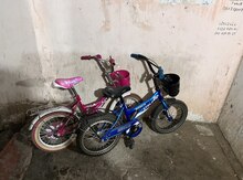 Velosiped 