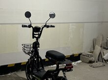 Volta vsm, 2024 il