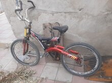 Velosiped 