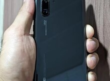Huawei P30 Pro Black 256GB/8GB