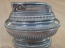 Настольная зажигалка