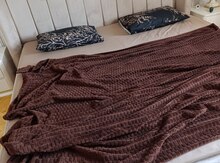 Yataq dəsti