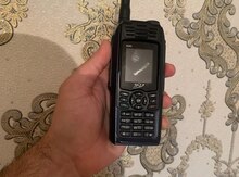 Telefon "Hope SQ90"  