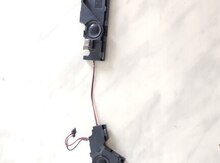 "Asus X550cc" dinamiki