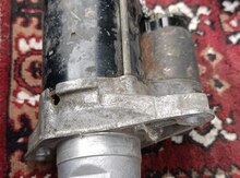 "Toyota Camry, Toyota Rav 4, Toyota Avalon, Toyota Avensis, Lexus RX300"