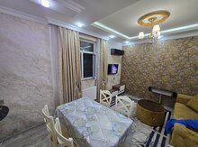 Həyət evi, Biləcəri qəs.