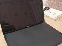 Noutbuk "Toshiba"