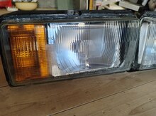 "LADA(VAZ)" faraları