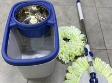 Mop yersilən 