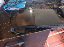 Sony PlayStation 2