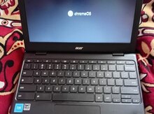 Netbuk "Acer"