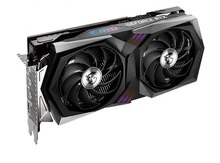 Video kart "RTX 3060 12GB"