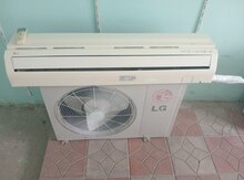 Kondisioner "LG gold 70 kv"
