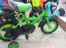 Velosipedlər